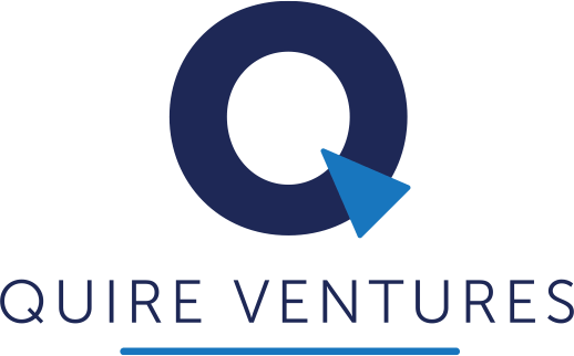 Quire Ventures Logo